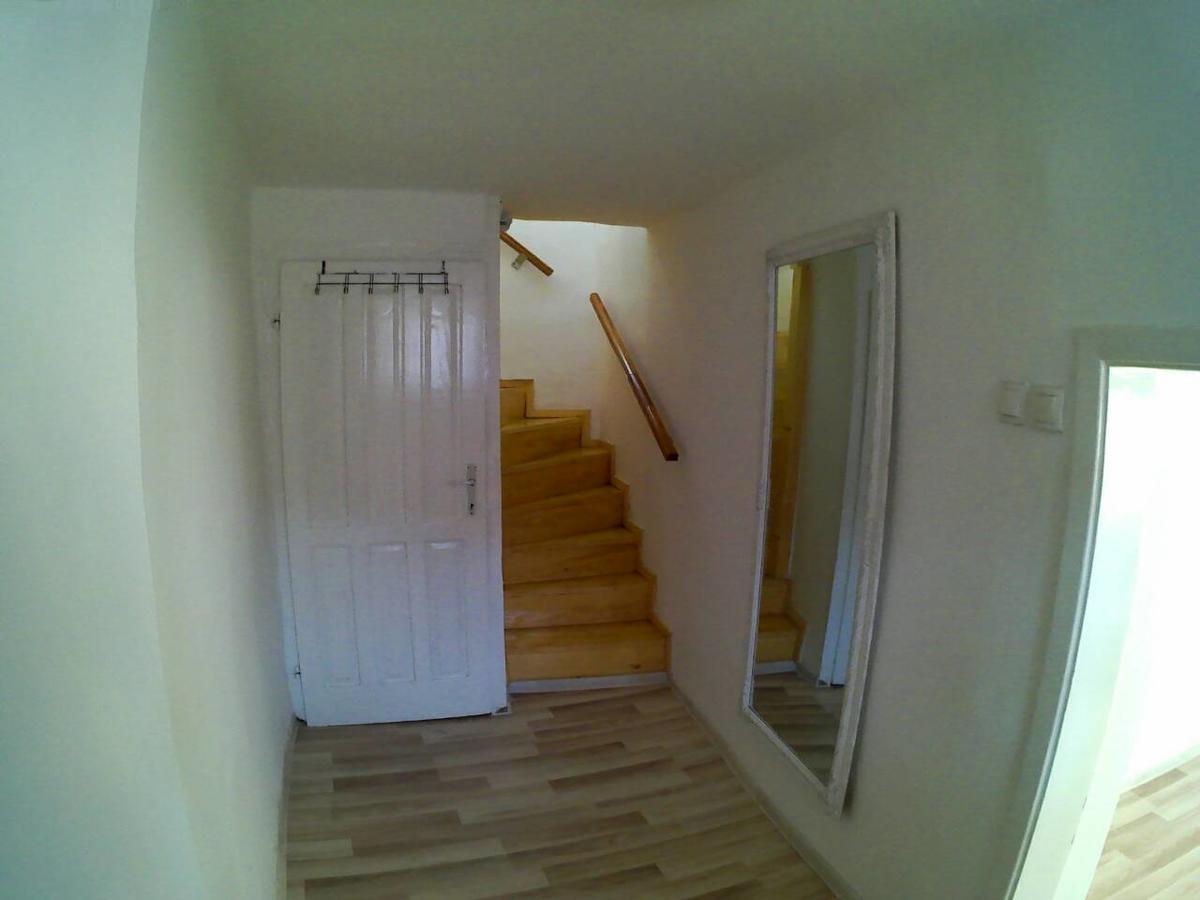 Stone House Trebinje Apartment Exterior photo